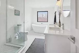 3225 Stanley Rd, Mattituck, NY 11952 - Photo 17
