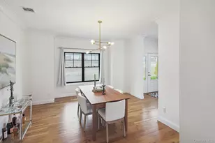 3225 Stanley Rd, Mattituck, NY 11952 - Photo 11