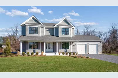 3225 Stanley Road, Mattituck, NY 11952 - Photo 1
