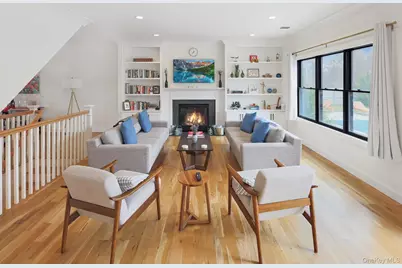 3225 Stanley Road, Mattituck, NY 11952 - Photo 5