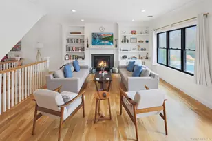 3225 Stanley Rd, Mattituck, NY 11952 - Photo 5