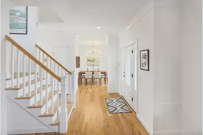 3225 Stanley Road, Mattituck, NY 11952 - Photo 13