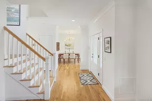 3225 Stanley Rd, Mattituck, NY 11952 - Photo 13