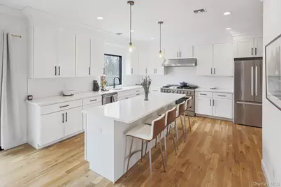 3225 Stanley Road, Mattituck, NY 11952 - Photo 9
