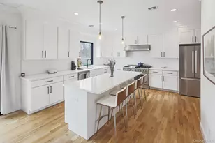 3225 Stanley Rd, Mattituck, NY 11952 - Photo 9