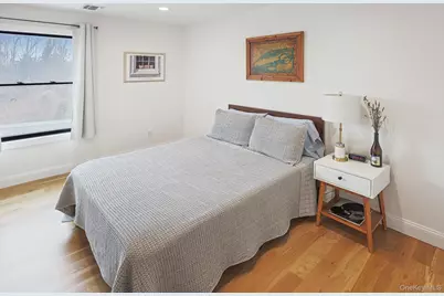 3225 Stanley Road, Mattituck, NY 11952 - Photo 15