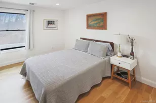 3225 Stanley Rd, Mattituck, NY 11952 - Photo 15