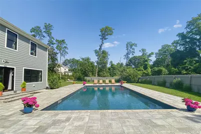 3225 Stanley Road, Mattituck, NY 11952 - Photo 3