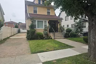 114-28 175th St, Jamaica, NY 11434 - Photo 1