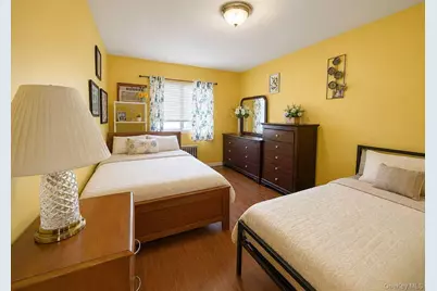3059 82nd Street, East Elmhurst, NY 11370 - Photo 7