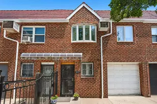 30-59 82nd St, East Elmhurst, NY 11370 - Photo 1