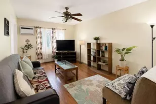 30-59 82nd St, East Elmhurst, NY 11370 - Photo 3