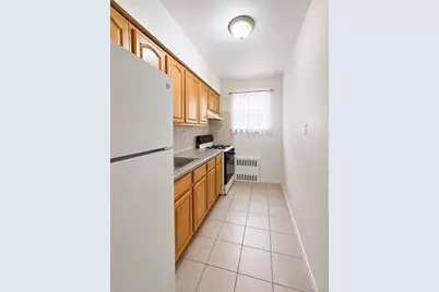 3059 82nd Street, East Elmhurst, NY 11370 - Photo 13