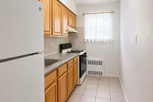 30-59 82nd St, East Elmhurst, NY 11370 - Photo 13