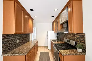30-59 82nd St, East Elmhurst, NY 11370 - Photo 5