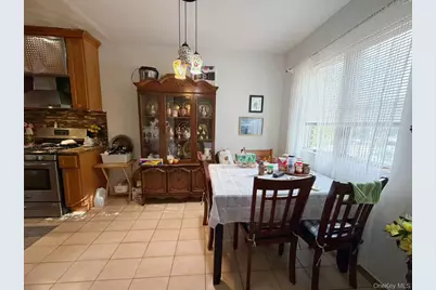 3059 82nd Street, East Elmhurst, NY 11370 - Photo 9