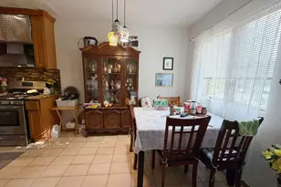 30-59 82nd St, East Elmhurst, NY 11370 - Photo 9