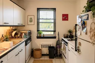 68-23 150th St, Flushing, NY 11367 - Photo 5