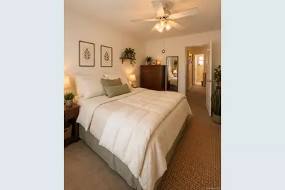 6823 150 Street #B, Flushing, NY 11367 - Photo 3