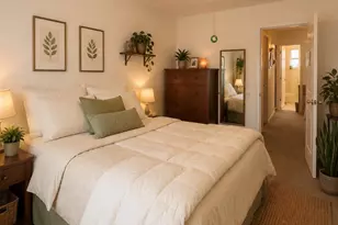 68-23 150th St, Flushing, NY 11367 - Photo 3