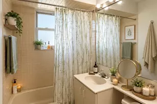 68-23 150th St, Flushing, NY 11367 - Photo 7
