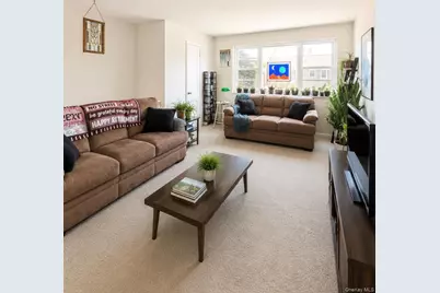 6823 150 Street #B, Flushing, NY 11367 - Photo 1