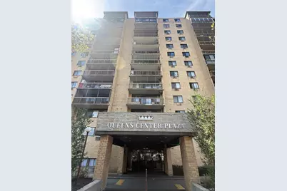 8708 Justice Avenue #8A, Elmhurst, NY 11373 - Photo 1