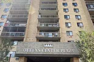 87-08 Justice Ave, Elmhurst, NY 11373 - Photo 1