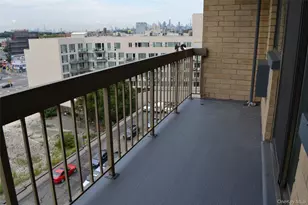 87-08 Justice Ave, Elmhurst, NY 11373 - Photo 7