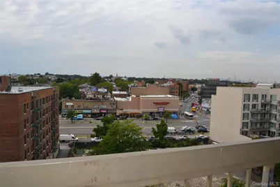 8708 Justice Avenue #8A, Elmhurst, NY 11373 - Photo 13