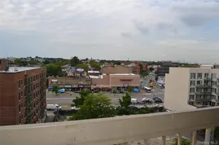 87-08 Justice Ave, Elmhurst, NY 11373 - Photo 13