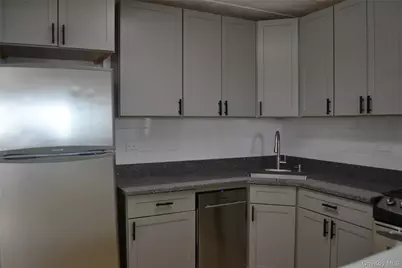 8708 Justice Avenue #8A, Elmhurst, NY 11373 - Photo 3