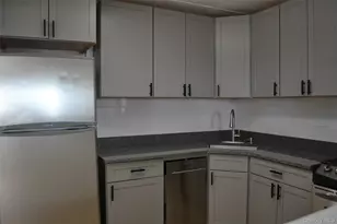 87-08 Justice Ave, Elmhurst, NY 11373 - Photo 3
