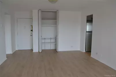 8708 Justice Avenue #8A, Elmhurst, NY 11373 - Photo 5