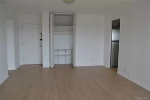 87-08 Justice Ave, Elmhurst, NY 11373 - Photo 5