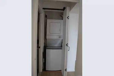 8708 Justice Avenue #8A, Elmhurst, NY 11373 - Photo 11