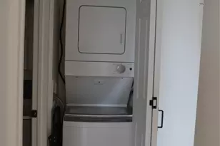 87-08 Justice Ave, Elmhurst, NY 11373 - Photo 11