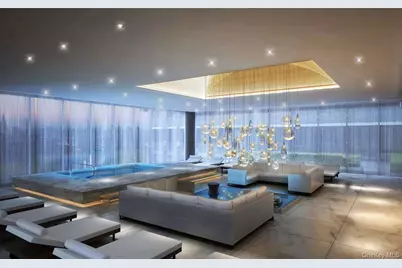 131-03 40th Road #18M, Flushing, NY 11354 - Photo 21