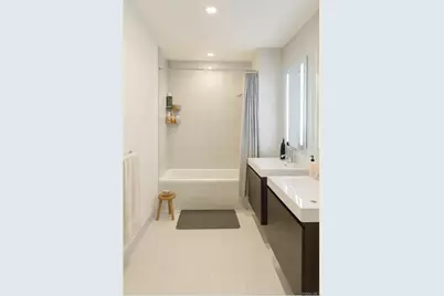 131-03 40th Road #18M, Flushing, NY 11354 - Photo 11