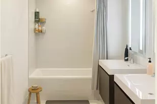 131-03 40th Rd, Flushing, NY 11354 - Photo 11