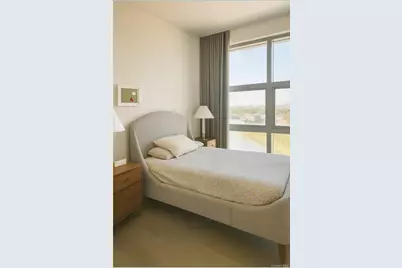 131-03 40th Road #18M, Flushing, NY 11354 - Photo 13