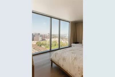 131-03 40th Road #18M, Flushing, NY 11354 - Photo 9