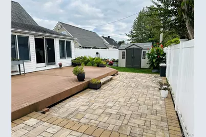 86 Shepherd Lane, Levittown, NY 11756 - Photo 31