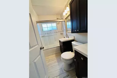 86 Shepherd Lane, Levittown, NY 11756 - Photo 15