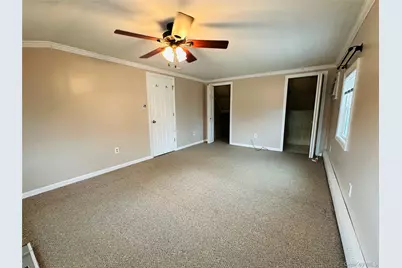 86 Shepherd Lane, Levittown, NY 11756 - Photo 19
