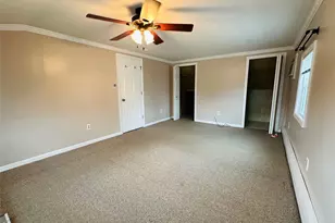 86 Shepherd Ln, Levittown, NY 11756 - Photo 19
