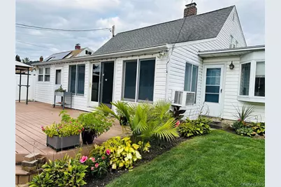 86 Shepherd Lane, Levittown, NY 11756 - Photo 33