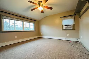 86 Shepherd Ln, Levittown, NY 11756 - Photo 21