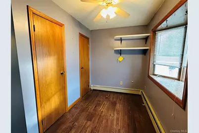 86 Shepherd Lane, Levittown, NY 11756 - Photo 27