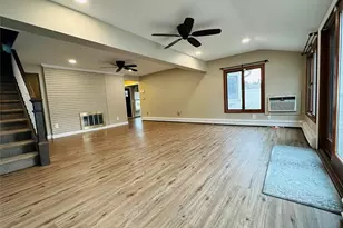 86 Shepherd Ln, Levittown, NY 11756 - Photo 11